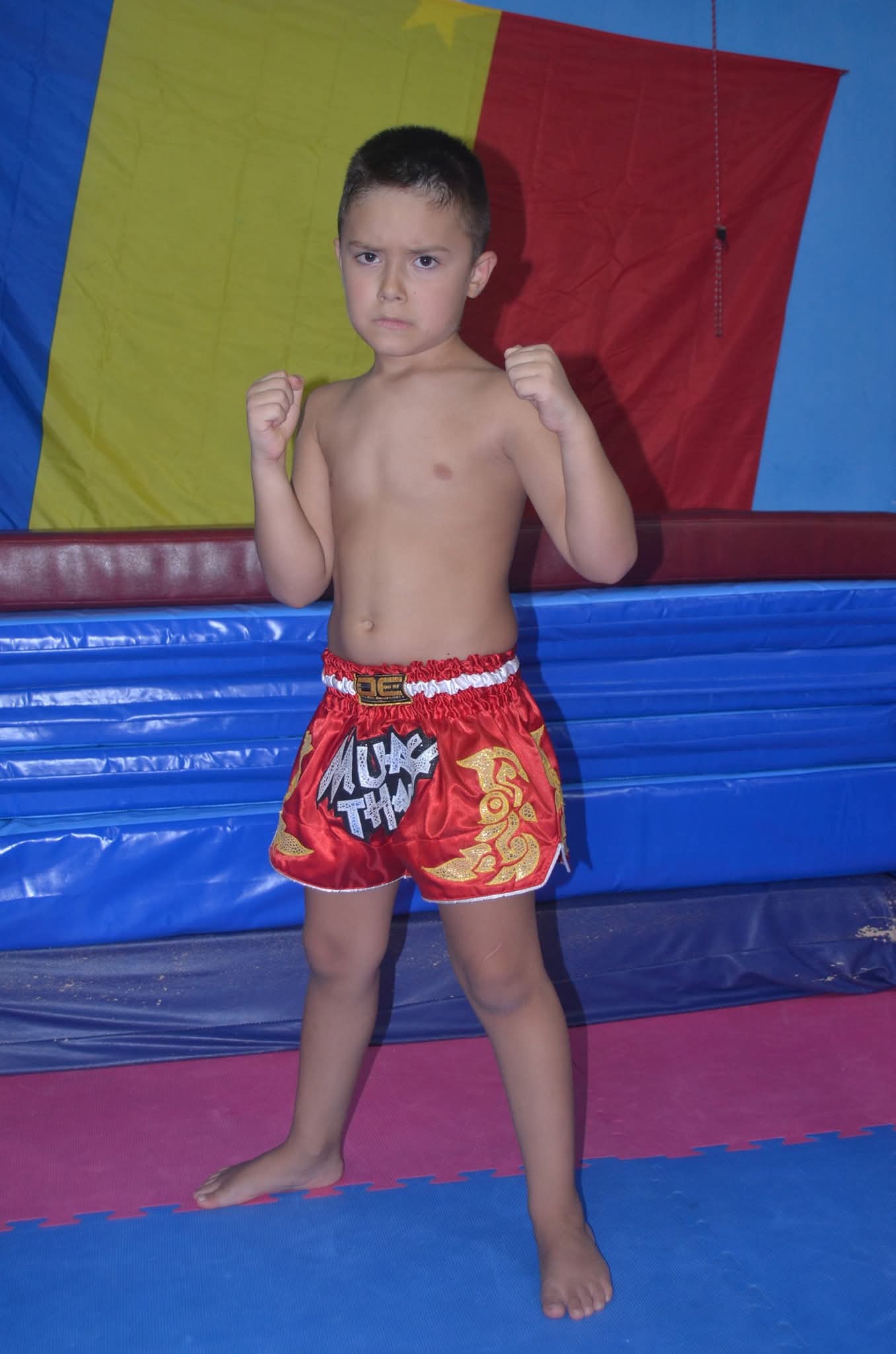 Evoluția antrenorilor - Imagine 1