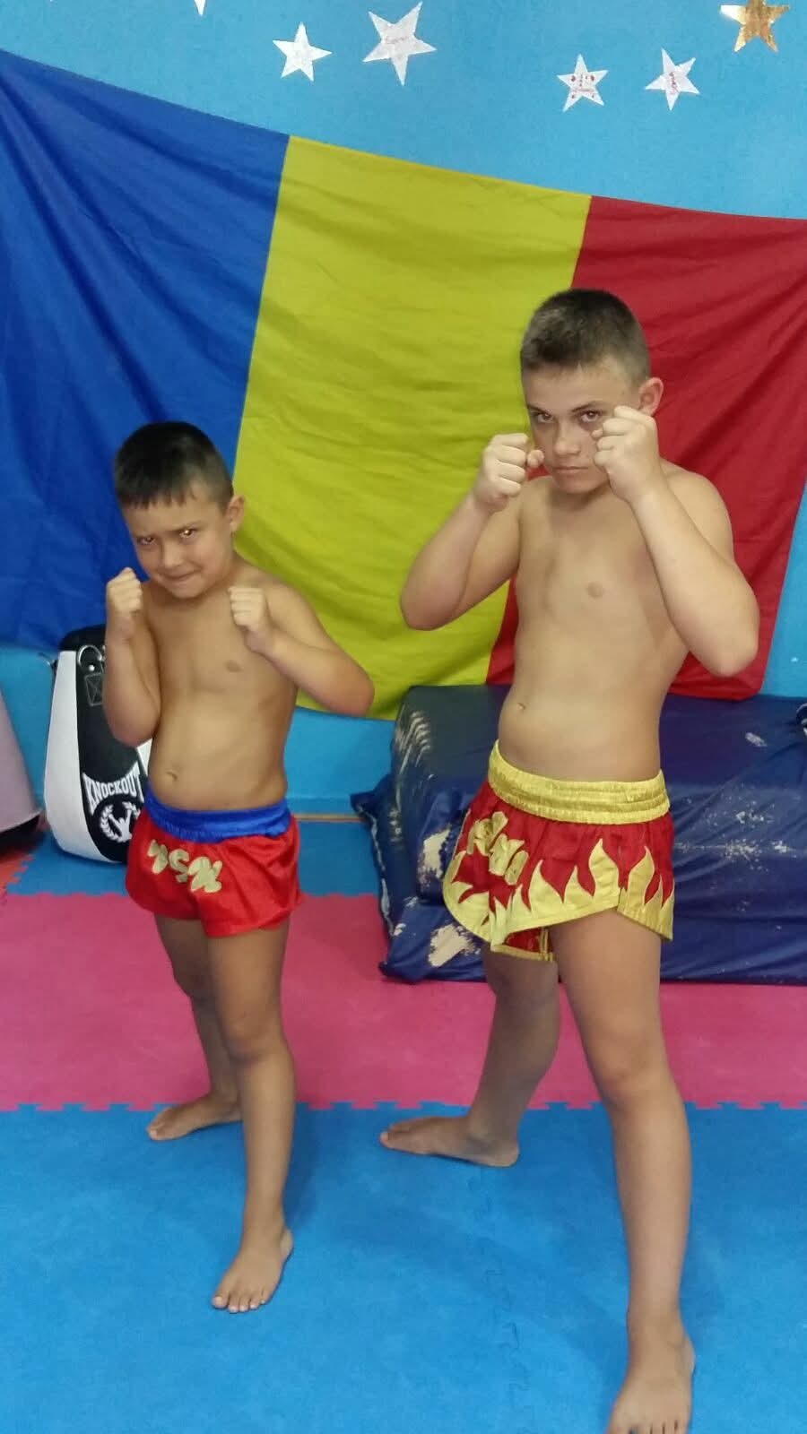 Evoluția antrenorilor - Imagine 3