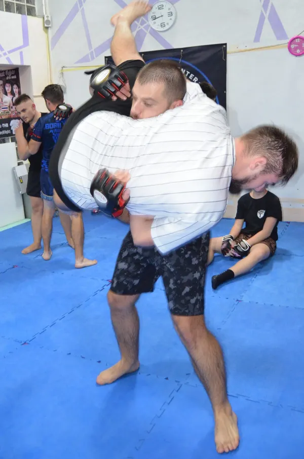 takedown8